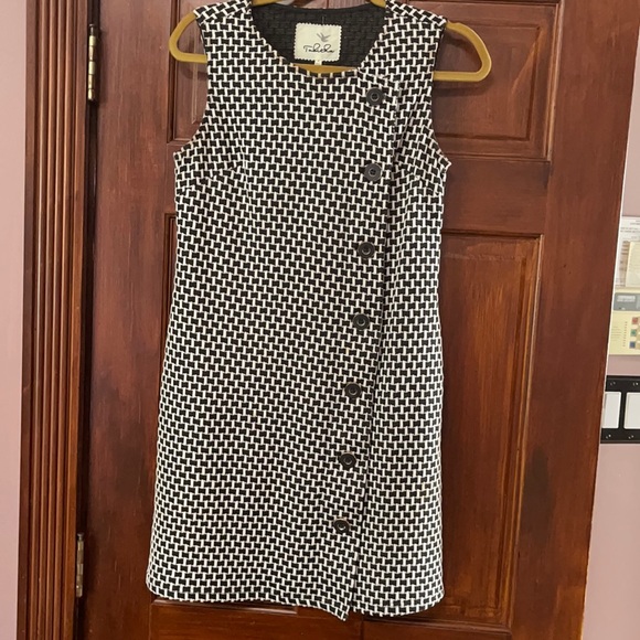 Tabitha Dresses & Skirts - Tabitha Vintage Dress